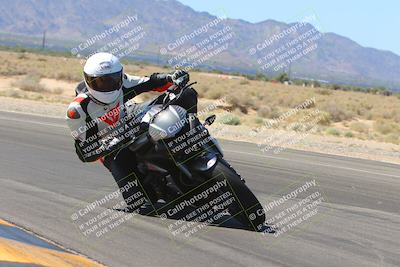 media/Sep-25-2023-Moto Forza (Mon) [[81ffa65e0a]]/B-C Group/Session 3 (Turn 16 Inside)/